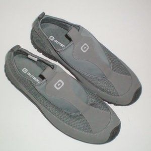 Outbound Men's Waterflow Slip-on Water Shoes Mens Size 10
